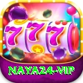 Naya24 Max Gaming App