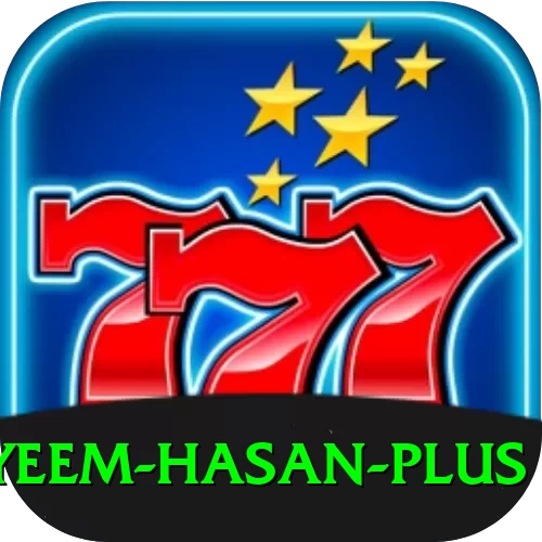 nayeem hasan Premium v2.4.9 - 2
