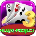 neelum jehlum project Master Pro v5.2.4
