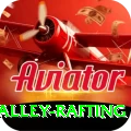 neelum valley rafting Pro Max v3.9.8