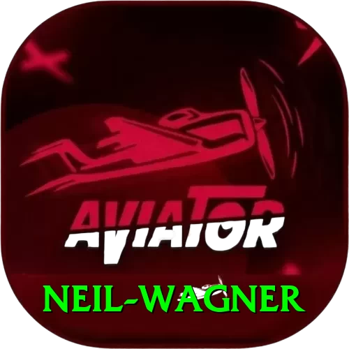 neil wagner Games (Casino & Earning) Deluxe v4.6.1 - 2