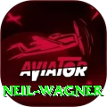 neil wagner Games (Casino & Earning) Deluxe v4.6.1