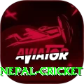 nepal cricket Apps (Tools & Injectors) Premium v1.8.1