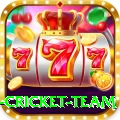 netherlands cricket team Deluxe Edition v4.5.9
