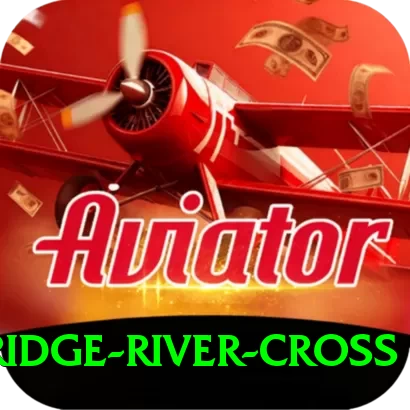 new bridge river cross Pro Edition v1.1.7 - 2