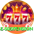 new bridge suspension Games (Casino & Earning) Elite v3.2.9