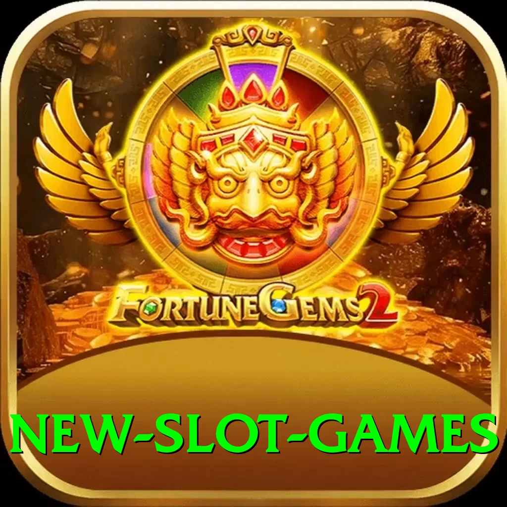 new slot games Premium Edition v3.0.7 - 2