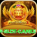new slot games Premium Edition v3.0.7