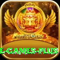 new slot machine games Pakistan Master v3.9.0