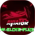 new slots Mobile Royal