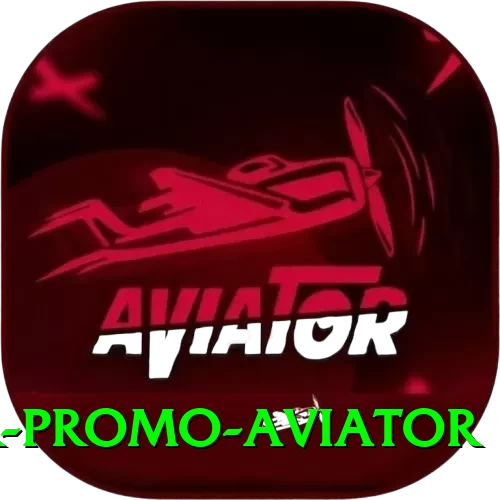 new user promo aviator Apps (Tools & Injectors) Deluxe v3.2.0 - 2