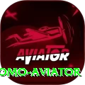 new user promo aviator Apps (Tools & Injectors) Deluxe v3.2.0