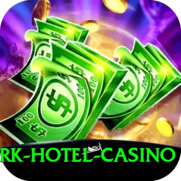 new york new york hotel & casino Games (Casino & Earning) Max v4.0.9 - 2