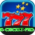 new zealand cricket Max - Daily Bonus