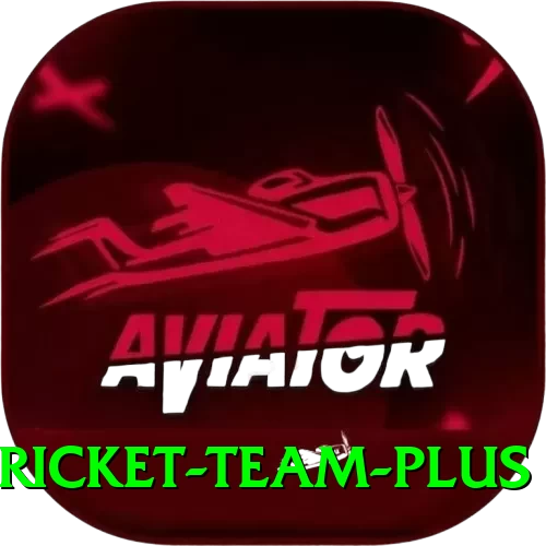 new zealand cricket team Official v1.1.6 - 2
