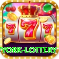 newyork lottery Deluxe Edition v4.2.8