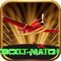 next cricket match VIP v3.1.3