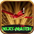 next match Elite v5.4.6
