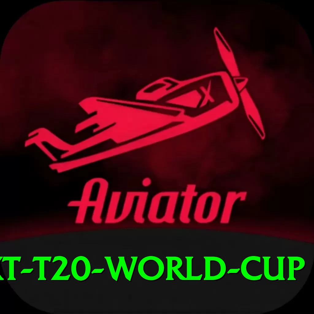 next t20 world cup Elite v4.4.1 - 2