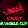 next t20 world cup Elite v4.4.1