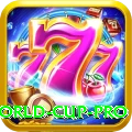 next t20 world cup Jackpot Elite v5.0.7