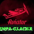 ngazumpa glacier Elite Pro v1.6.6