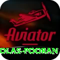 nicholas pooran Pro v4.1.0