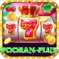 nicholas pooran Legend PK v4.3.8