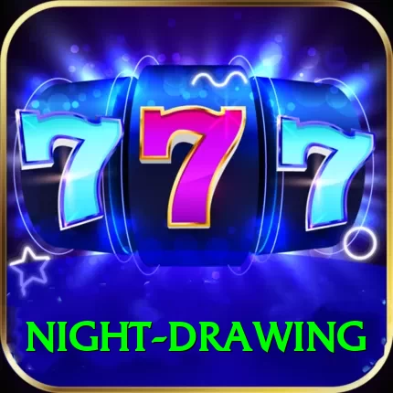 night drawing Apps (Tools & Injectors) Turbo v4.1.0 - 2
