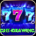 night drawing Apps (Tools & Injectors) Turbo v4.1.0