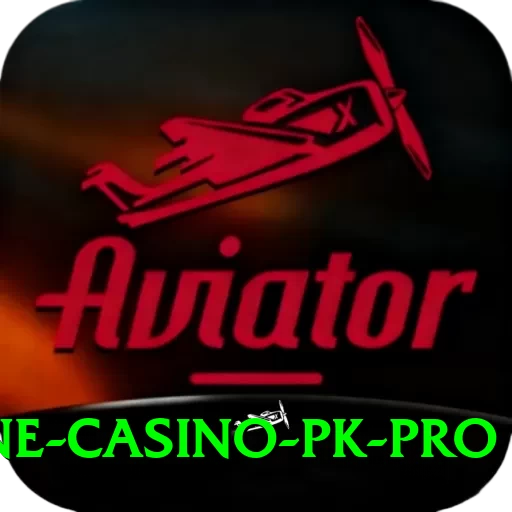 Nine Casino PK Master v5.1.3 - 2