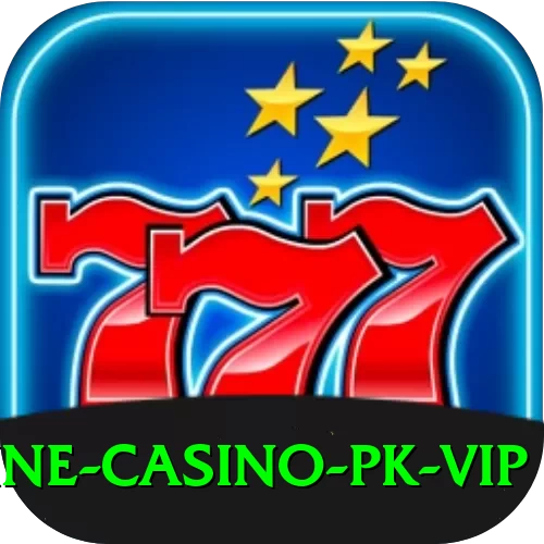 Nine Casino PK - Casino Elite - 2
