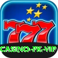 Nine Casino PK - Casino Elite