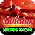 nitish rana Master v3.7.5