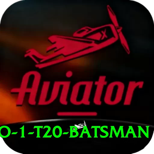 no 1 t20 batsman VIP Pro v3.0.3 - 2
