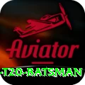 no 1 t20 batsman VIP Pro v3.0.3