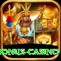 no deposit bonus casino Deluxe v2.4.3
