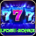 no deposit bonus Apps (Tools & Injectors) Master v1.0.4