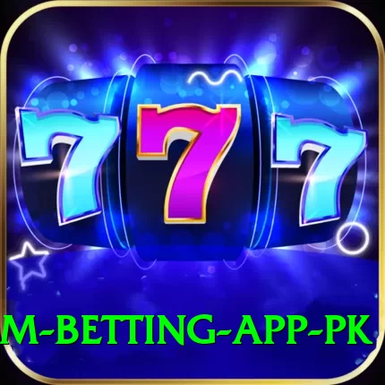 no scam betting app pk Apps (Tools & Injectors) Deluxe v1.9.5 - 2