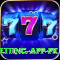 no scam betting app pk Apps (Tools & Injectors) Deluxe v1.9.5