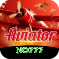 no777 Turbo v5.4.4
