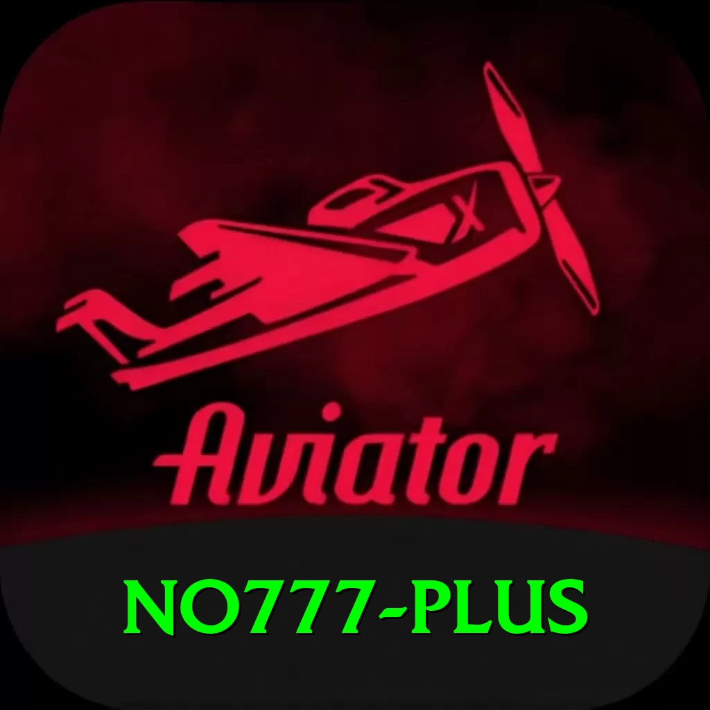no777 Gold v1.2.5 - 2