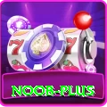 noob Games (Casino & Earning) Elite v4.8.0
