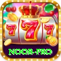 noob - Gaming Deluxe