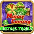 north waziristan trails Games (Casino & Earning) Max v3.0.1