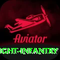 northern light infantry Apps (Tools & Injectors) Premium v4.4.1