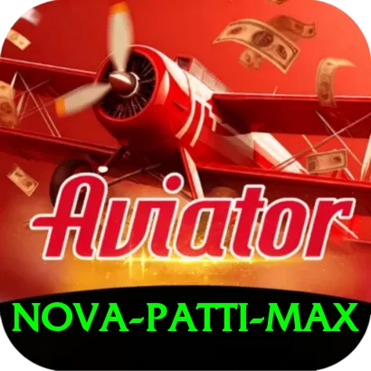nova patti Max Pro v5.2.9 - 2