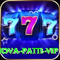 nova patti Pro Edition v1.1.1