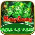 numa bamba la pass VIP Pro v1.0.1