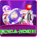 numa la kanchenjunga north Games (Casino & Earning) Ultimate v2.8.2